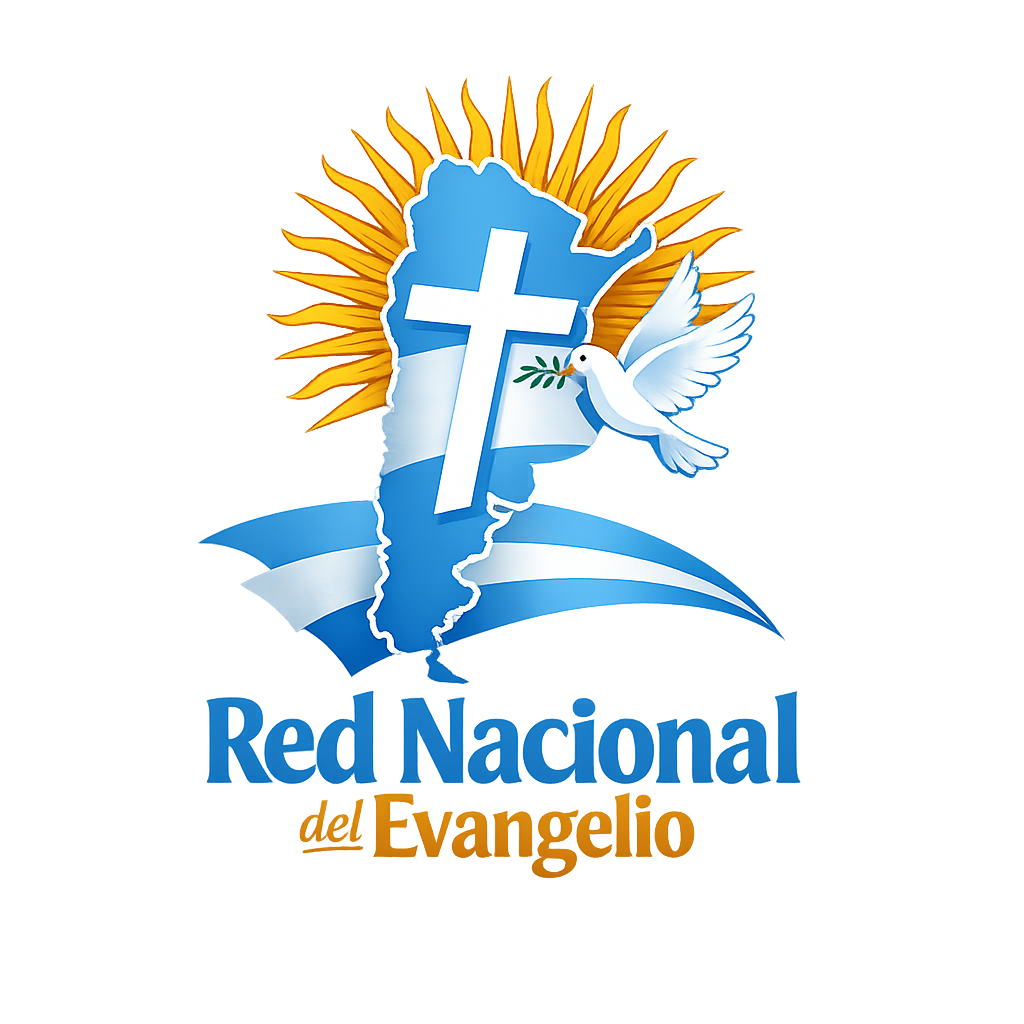 Red Nacional del Evangelio