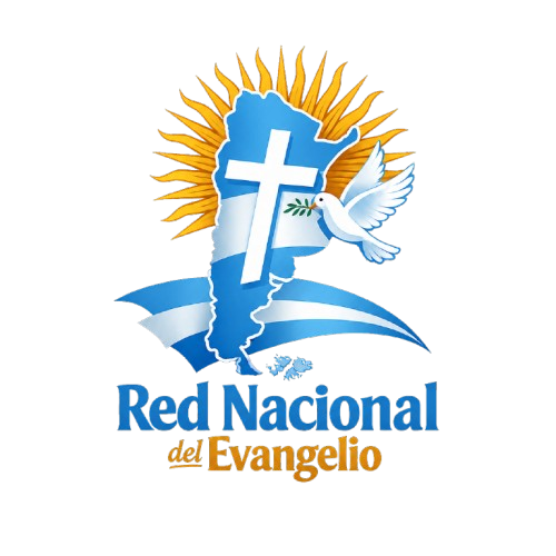 Red Nacional del Evangelio Argentina