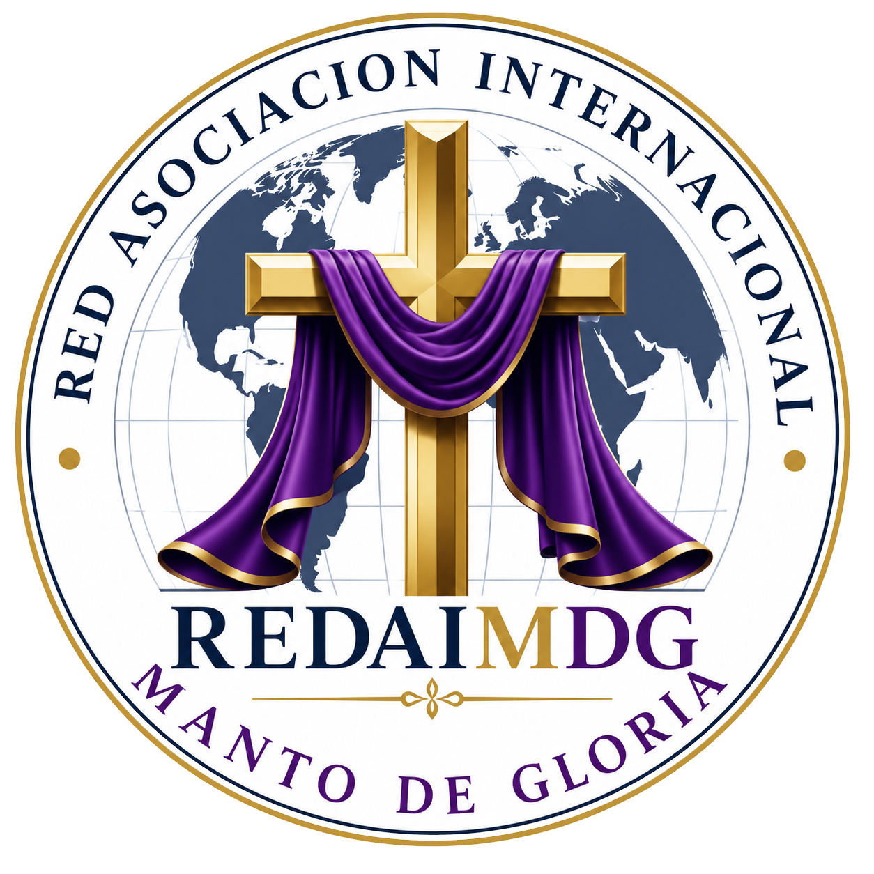 REDAIMDG